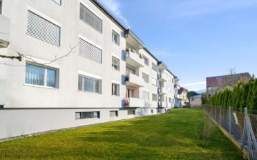 Wohnung 4 Zimmer - image - 4