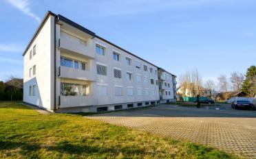Wohnung 4 Zimmer - image - 3