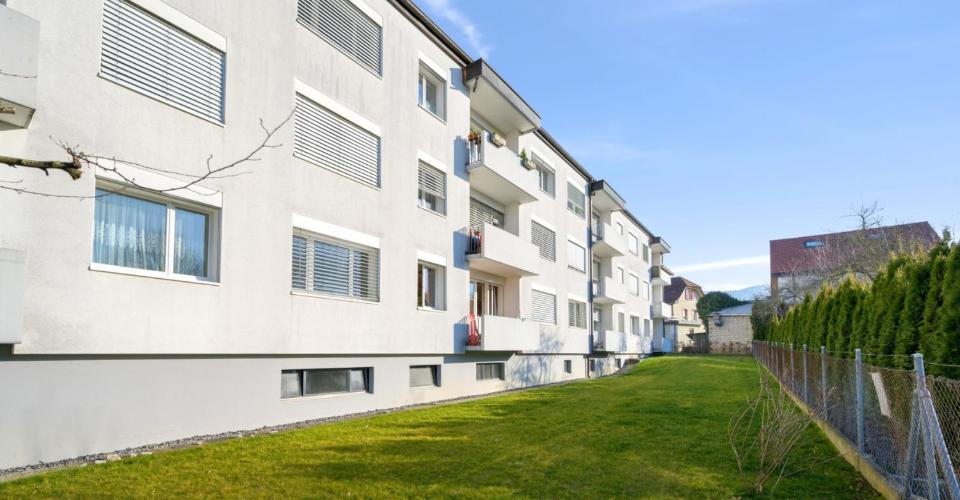 Courgenay