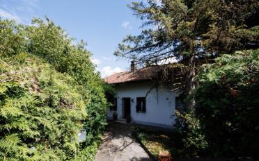 Einfamilienhaus 7 Zimmer - image - 1