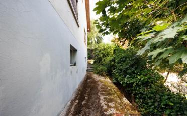 Einfamilienhaus 7 Zimmer - image - 6