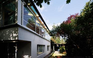 Einfamilienhaus 7 Zimmer - image - 3
