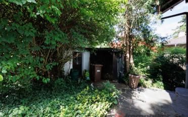 Einfamilienhaus 7 Zimmer - image - 7