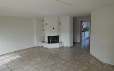 Wohnung 4.5 Zimmer - image - 3