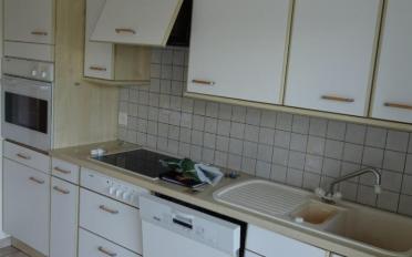 Wohnung 4.5 Zimmer - image - 4