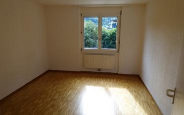 Wohnung 4.5 Zimmer - image - 5