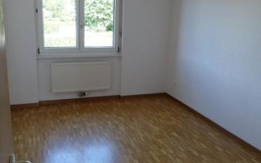 Wohnung 4.5 Zimmer - image - 6