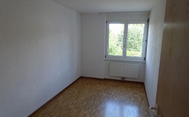 Wohnung 4.5 Zimmer - image - 7