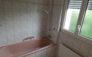 Wohnung 4.5 Zimmer - image - 8