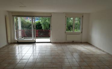 Wohnung 4.5 Zimmer - image - 10