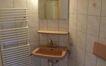 Wohnung 4.5 Zimmer - image - 9