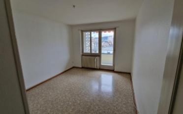 Apartment 2.5 rooms - image - 4