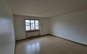 Apartment 2.5 rooms - image - 3