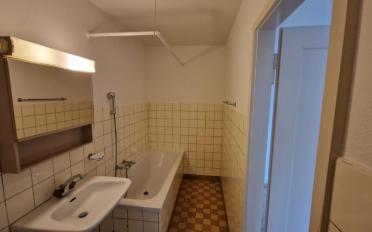 Apartment 2.5 rooms - image - 2