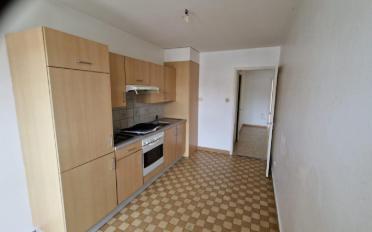 Apartment 2.5 rooms - image - 1