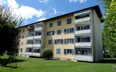 Wohnung 3 Zimmer - image - 6