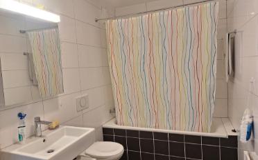 Apartment 3.5 rooms - image - 5