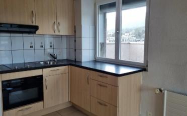 Wohnung ein Zimmer - image - 2