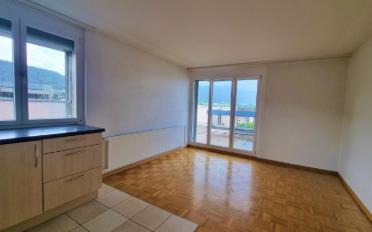 Wohnung ein Zimmer - image - 3