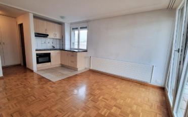 Wohnung ein Zimmer - image - 9