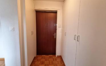 Wohnung ein Zimmer - image - 12