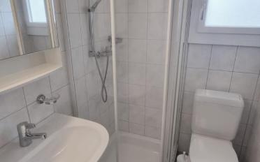 Wohnung ein Zimmer - image - 13