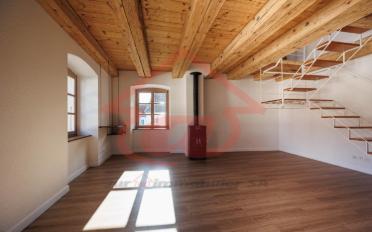 Apartment 2 rooms - image - 13