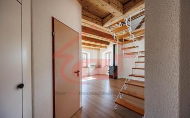 Apartment 2 rooms - image - 6