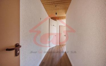 Apartment 2 rooms - image - 7