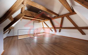 Apartment 2 rooms - image - 9