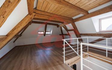 Apartment 2 rooms - image - 8