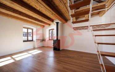 Apartment 2 rooms - image - 14