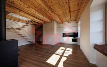 Apartment 2 rooms - image - 11
