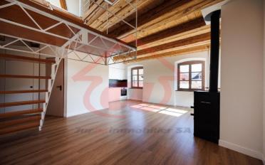 Apartment 2 rooms - image - 12