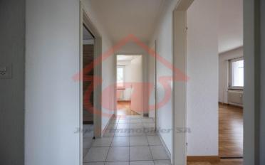 Wohnung 3.5 Zimmer - image - 3