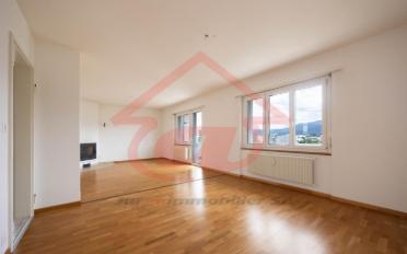 Wohnung 3.5 Zimmer - image - 5