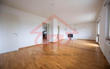 Wohnung 3.5 Zimmer - image - 6