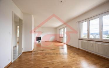 Wohnung 3.5 Zimmer - image - 4