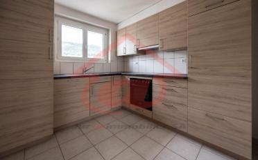Wohnung 3.5 Zimmer - image - 10