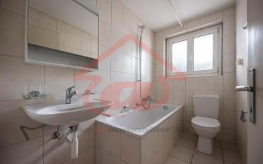 Wohnung 3.5 Zimmer - image - 11