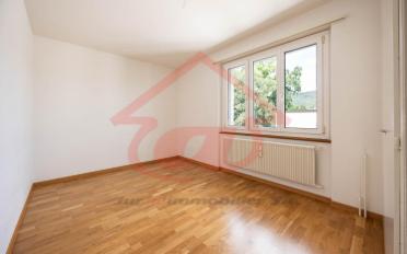 Wohnung 3.5 Zimmer - image - 18