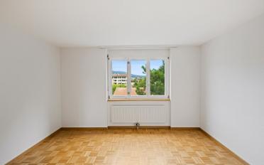 Apartment 4 rooms - image - 12