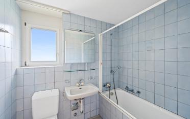 Apartment 4 rooms - image - 13