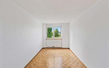 Apartment 4 rooms - image - 15