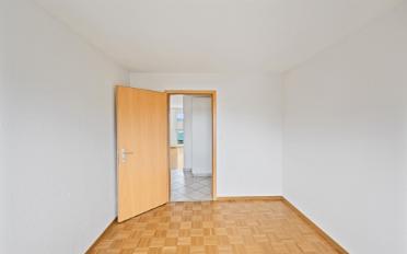 Apartment 4 rooms - image - 16