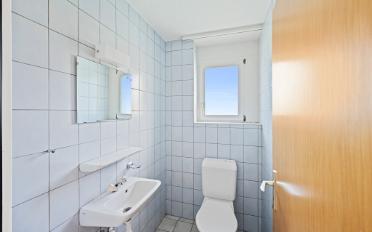 Apartment 4 rooms - image - 14