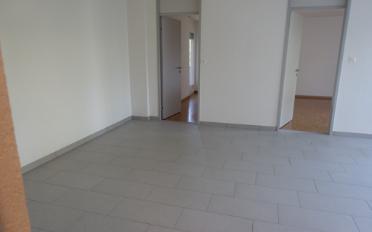 Apartment 4.5 rooms - image - 4
