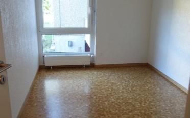 Apartment 4.5 rooms - image - 5