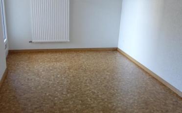 Apartment 4.5 rooms - image - 6