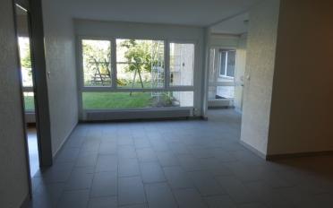 Apartment 4.5 rooms - image - 3